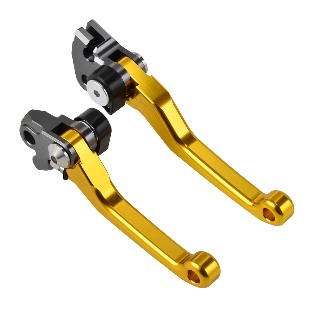 For Suzuki RM60 RM65 RMZ250 RMZ250 RMZ450 For Kawasaki KX65 KX85 KX100 KX125 KX250 KX250F KX500 Brake Clutch Lever Motocross
For Suzuki RM60 RM65 RMZ250 RMZ250 RMZ450 For Kawasaki KX65 KX85 KX100 KX125 KX250 KX250F KX500 Brake Clutch Lever Motocross