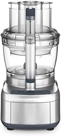 Cup Food Processor and Dicing Kit, Silver (Renewed) Yogurt maker pink Yogurt maker Yogurt maker pink Yogurt maker Yogurt maker p
Cup Food Processor and Dicing Kit, Silver (Renewed) Yogurt maker pink Yogurt maker Yogurt maker pink Yogurt maker Yogurt maker p