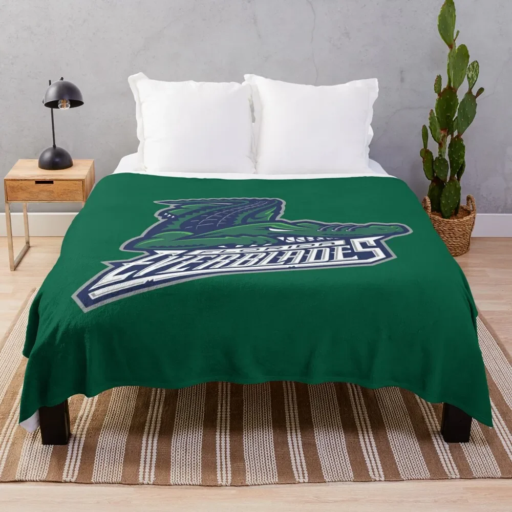 Everblades-покрытие для кровати из Флориды, теплые зимние Роскошные плотные детские одеяла
Everblades-покрытие для кровати из Флориды, теплые зимние Роскошные плотные детские одеяла