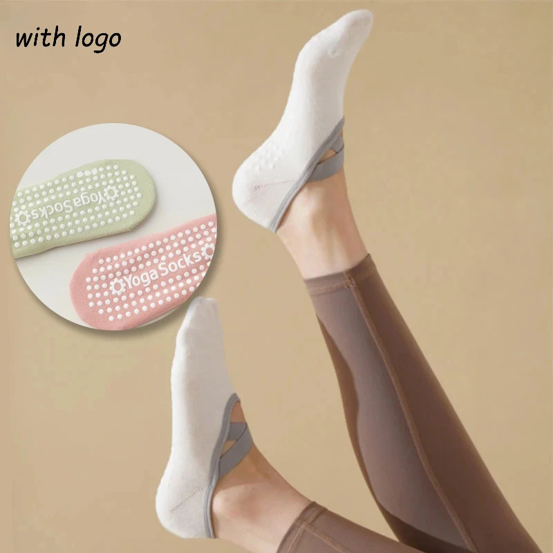 Yoga Socks Have Some Glue Non Slip Women Yoga Pilates Fitness Indoor Yoga Lightweight Comfort Special Socks Boat Socks Solid
Yoga Socks Have Some Glue Non Slip Women Yoga Pilates Fitness Indoor Yoga Lightweight Comfort Special Socks Boat Socks Solid