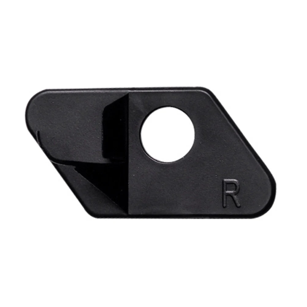 Arrow Patch Arrow Rest Plastic Sporting Goods Accessories Arrow Rests For Right Hand Outdoor Sports Archerying
Arrow Patch Arrow Rest Plastic Sporting Goods Accessories Arrow Rests For Right Hand Outdoor Sports Archerying