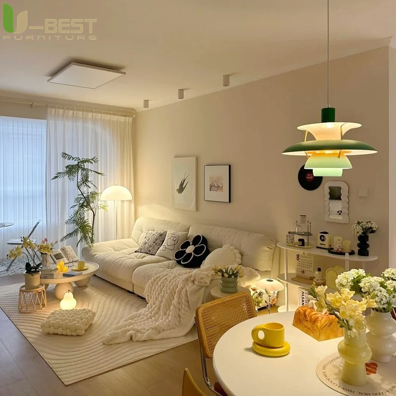 Cloud Sofa Cream Style Cozy Small House Decor Sofa Divani Kanepe Bankstel Hoekbank Sofy Salon Meuble Furniture Living Room
Cloud Sofa Cream Style Cozy Small House Decor Sofa Divani Kanepe Bankstel Hoekbank Sofy Salon Meuble Furniture Living Room