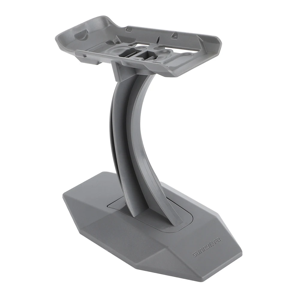 Display Stand Desktop Support Stand Bracket For Mavic 3 Pro Desktop Display Stand Universal Holder For Drone
Display Stand Desktop Support Stand Bracket For Mavic 3 Pro Desktop Display Stand Universal Holder For Drone