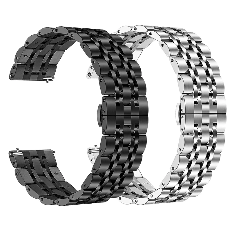 Ремешок из нержавеющей стали для Huawei Watch GT4 3 2 46 мм 41 мм 42 мм, браслет для Huawei Watch 4Pro HONOR Watch GS Pro/GS3/3i
Ремешок из нержавеющей стали для Huawei Watch GT4 3 2 46 мм 41 мм 42 мм, браслет для Huawei Watch 4Pro HONOR Watch GS Pro/GS3/3i