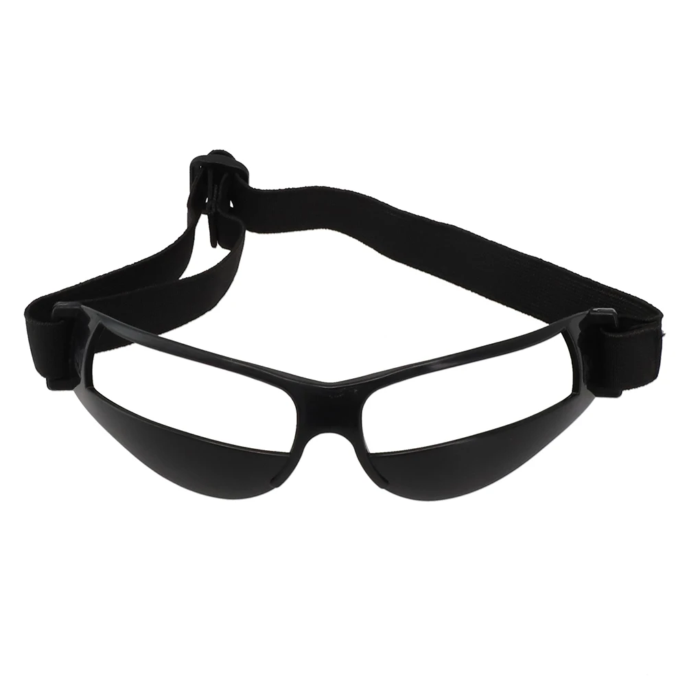 

1 шт., баскетбольные тренировочные очки, 12 х11х6 см