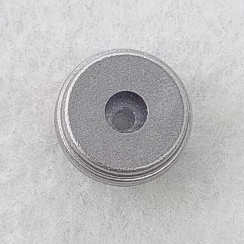 8mm Earphones Speaker unit for IE900 In Ear Earphones DIY 3 Way Balanced Speakers 16 Ohm 8mm Earphones Speaker unit for IE900 In Ear Earphones DIY 3 Way Balanced Speakers 16 Ohm
