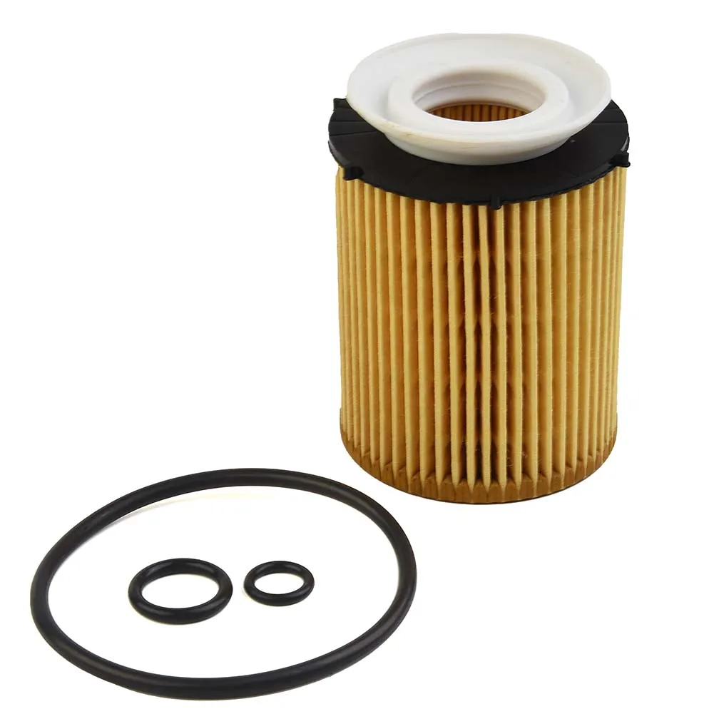 Oil Filters For Mercedes-Benz OM270 & OM274 Petrol Engine Oil Filter A2701800109 Engine Oil Filter Car Engine Parts
Oil Filters For Mercedes-Benz OM270 & OM274 Petrol Engine Oil Filter A2701800109 Engine Oil Filter Car Engine Parts
