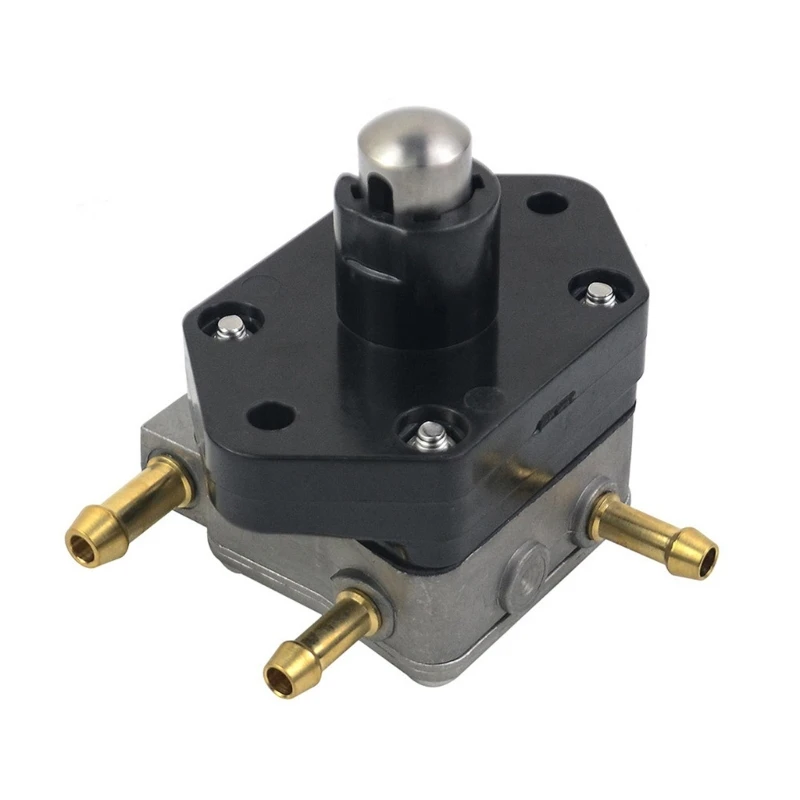 Oil Pump Replacement Fuel Pump 899106T01 881862T for mercury 40 50 60 Engine R2LC
Oil Pump Replacement Fuel Pump 899106T01 881862T for mercury 40 50 60 Engine R2LC