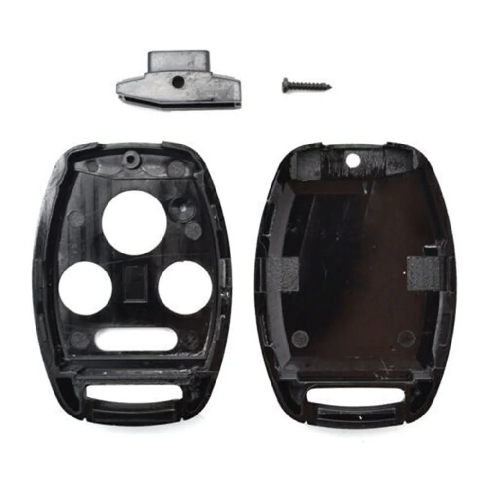 Car Shell N5F-A05TAA N5F-S0084A Best Replacement Car Interior Parts For Honda KR55WK49308 Key Shell MLBHLIK-1T
Car Shell N5F-A05TAA N5F-S0084A Best Replacement Car Interior Parts For Honda KR55WK49308 Key Shell MLBHLIK-1T