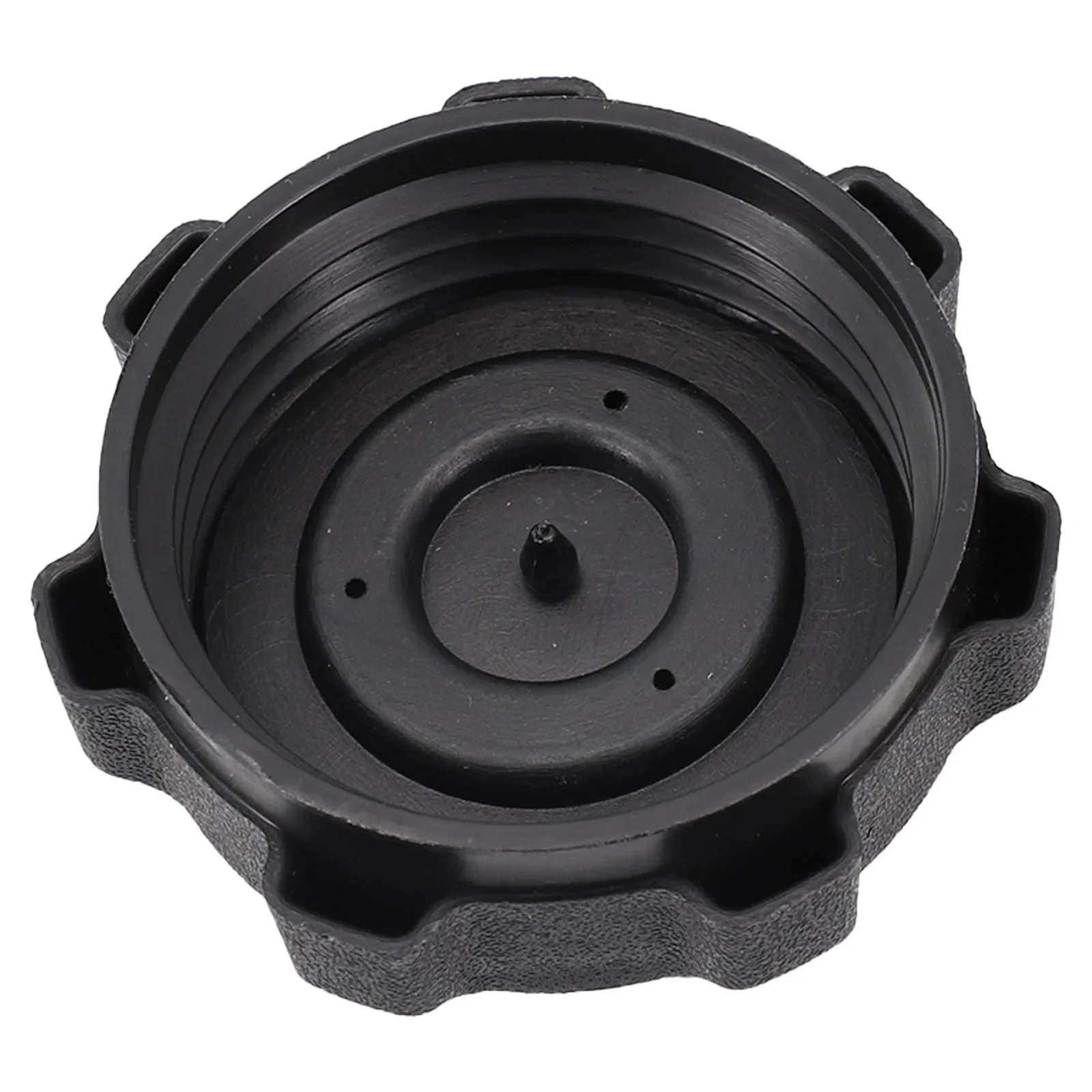 Lawn Tractor Fuel Tank Cap Vented, Fits Troy Bilt Models, Replacement Part 751 0603B 951 3111 Durable And Practical Tools Parts
Lawn Tractor Fuel Tank Cap Vented, Fits Troy Bilt Models, Replacement Part 751 0603B 951 3111 Durable And Practical Tools Parts