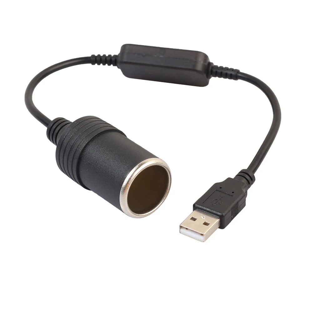 Operating Car Socket Adapter Cable Connector Car Socket Car Socket Power Cord Converter Adapter Wired Connector
Operating Car Socket Adapter Cable Connector Car Socket Car Socket Power Cord Converter Adapter Wired Connector