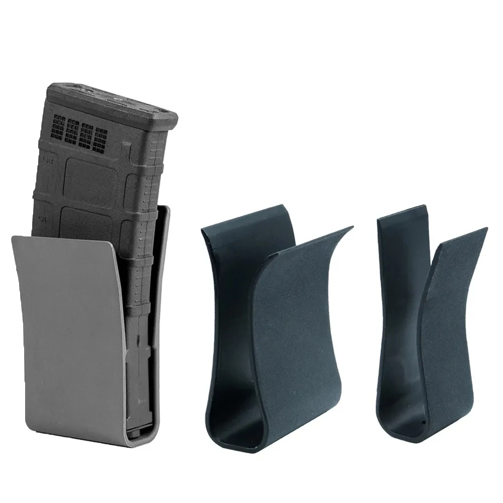 For 9mm 5.56 Magazine Pouch KYWI MAG Insert Magazine Holder Tactical Kydex Military Tactical Equipment Hunting Accessories 
For 9mm 5.56 Magazine Pouch KYWI MAG Insert Magazine Holder Tactical Kydex Military Tactical Equipment Hunting Accessories