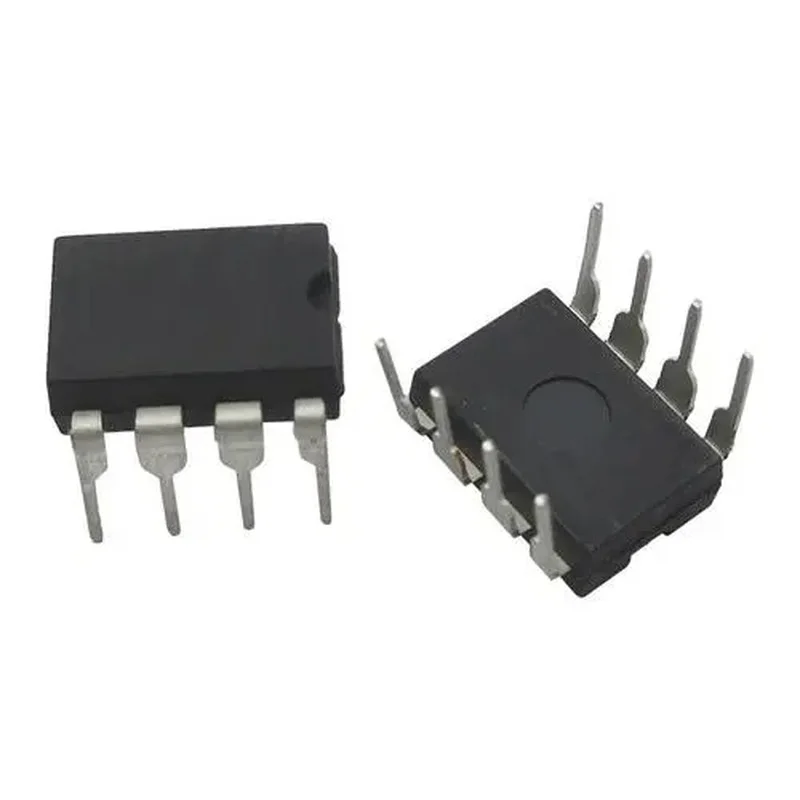 (10 шт.) OZ9930DN OZ9910DN OZ9910ADN OZ960DN обеспечивает единую остановку подачи груза
(10 шт.) OZ9930DN OZ9910DN OZ9910ADN OZ960DN обеспечивает единую остановку подачи груза