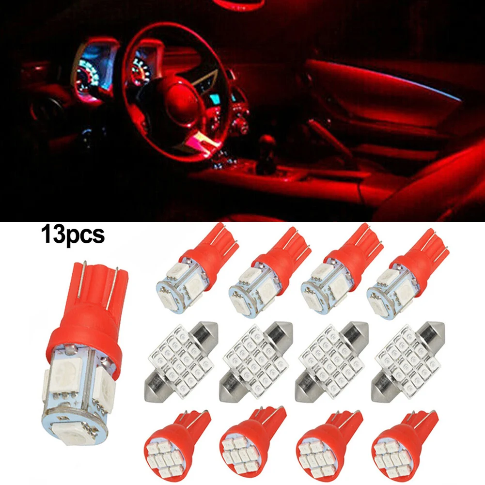 Абсолютно новые автомобильные аксессуары, противоположные светодиоды 12SMD 31 мм для интерьера автомобиля, для купольных огней, красная фотолампа для большинства автомобилей
Абсолютно новые автомобильные аксессуары, противоположные светодиоды 12SMD 31 мм для интерьера автомобиля, для купольных огней, красная фотолампа для большинства автомобилей