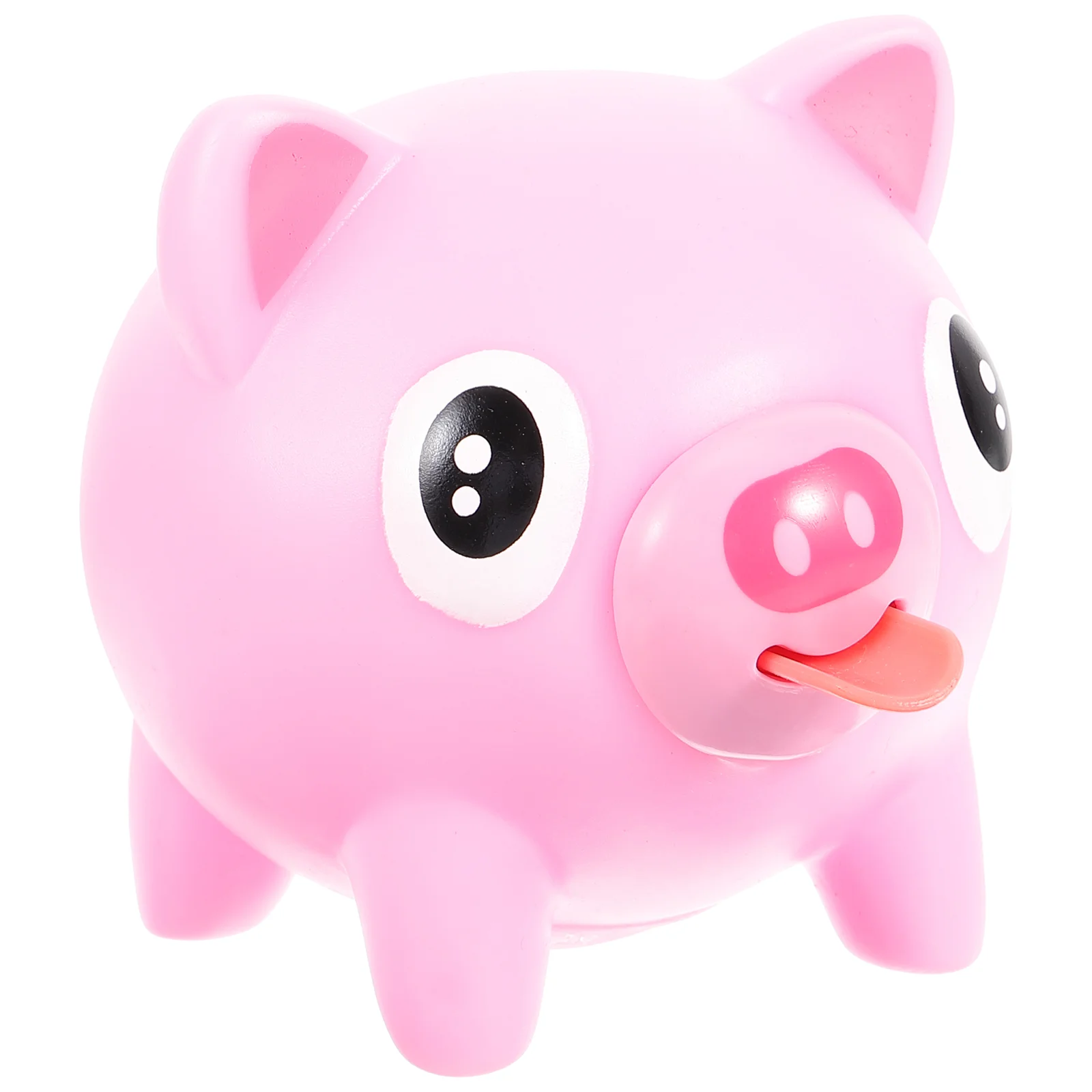 Игрушка для взрослых SBoys Audlt, питомец, собака, зубы, шлифовка, щенок, ванночка, резиновый кричащий, чистящее средство
Игрушка для взрослых SBoys Audlt, питомец, собака, зубы, шлифовка, щенок, ванночка, резиновый кричащий, чистящее средство