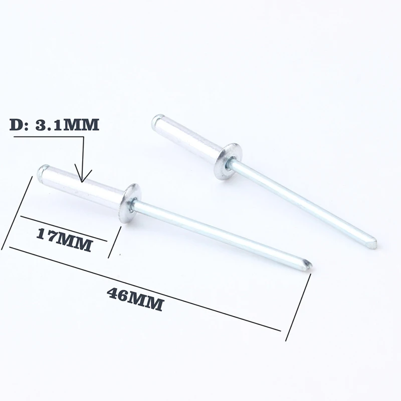 Bicycle Buckle Cable Guide Bike Brake Line Components Part Threaded Base Bolts Holder Aluminum Alloy Wire Tidy
Bicycle Buckle Cable Guide Bike Brake Line Components Part Threaded Base Bolts Holder Aluminum Alloy Wire Tidy