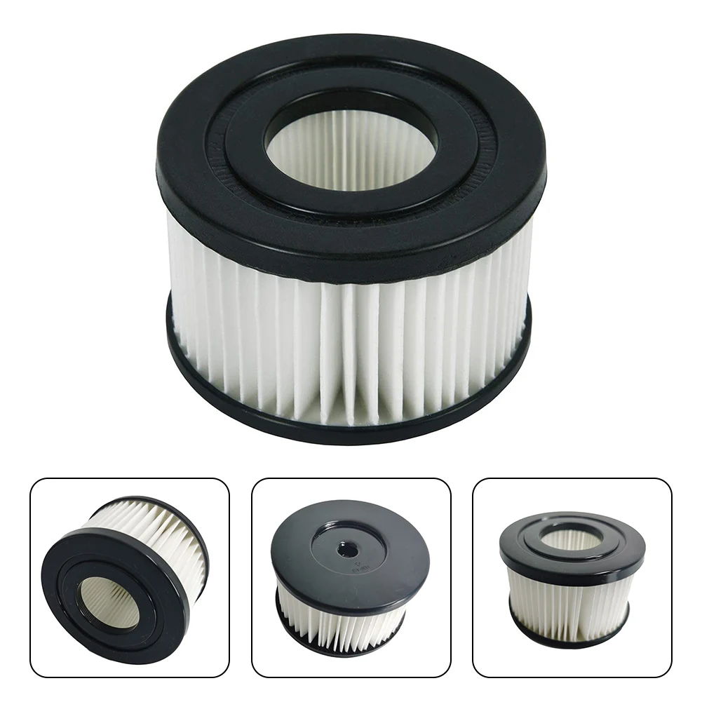 Accessories Household Products Filters Parts 760 Flex RH95 RH9571 For Rowenta Multifunction Reusable Vacuum Cleaner
Accessories Household Products Filters Parts 760 Flex RH95 RH9571 For Rowenta Multifunction Reusable Vacuum Cleaner