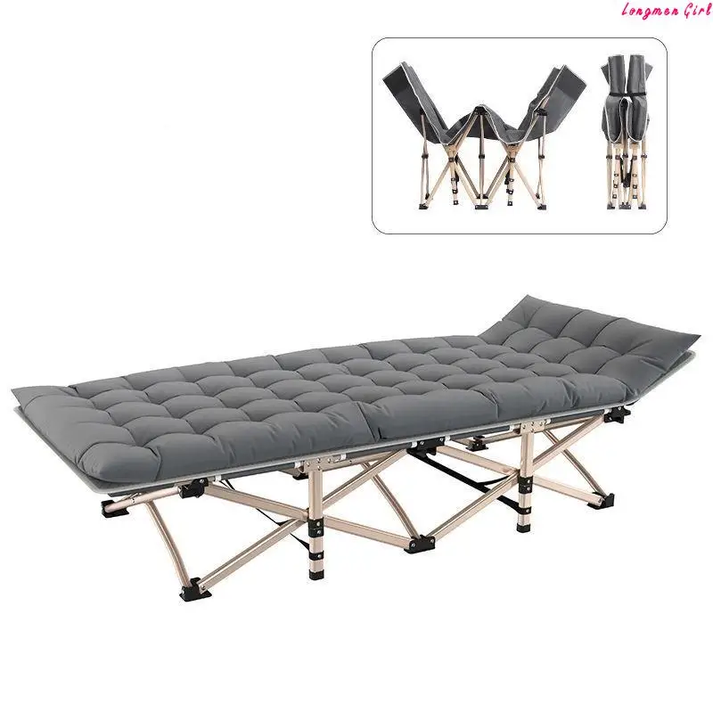 Multifunction Folding Lounge Deck Chairs Garden Lounger Travel Beds For Adults And Children Outdoor Garden Bedroom Furniture Set
Multifunction Folding Lounge Deck Chairs Garden Lounger Travel Beds For Adults And Children Outdoor Garden Bedroom Furniture Set