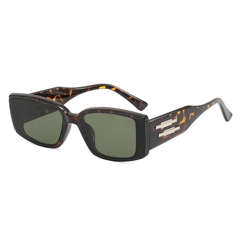 2023 оптовая продажа модные унисекс солнечные очки gafas de sol прямоугольная маленькая оправа PC UV400 дизайнерские солнцезащитные очки для мужчин и женщин
2023 оптовая продажа модные унисекс солнечные очки gafas de sol прямоугольная маленькая оправа PC UV400 дизайнерские солнцезащитные очки для мужчин и женщин