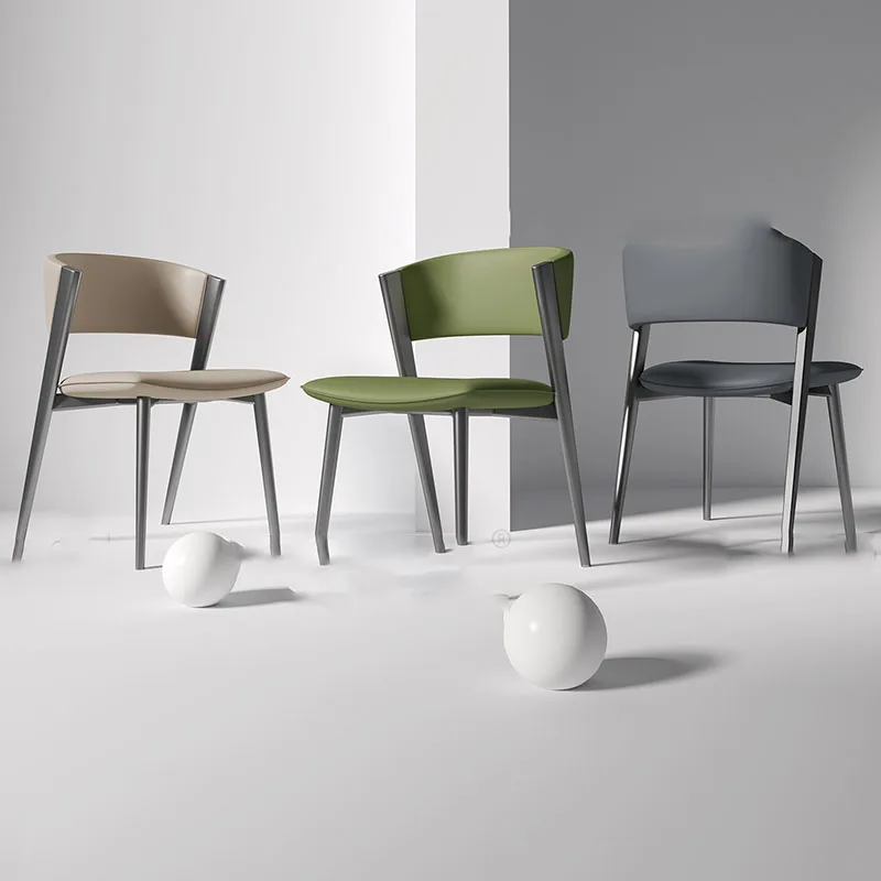 Hotel Fishing Dining Chair Wedding Office Modern Luxury Conference Bedroom Computer Dining Chair Wedding Silla Library Furniture
Hotel Fishing Dining Chair Wedding Office Modern Luxury Conference Bedroom Computer Dining Chair Wedding Silla Library Furniture