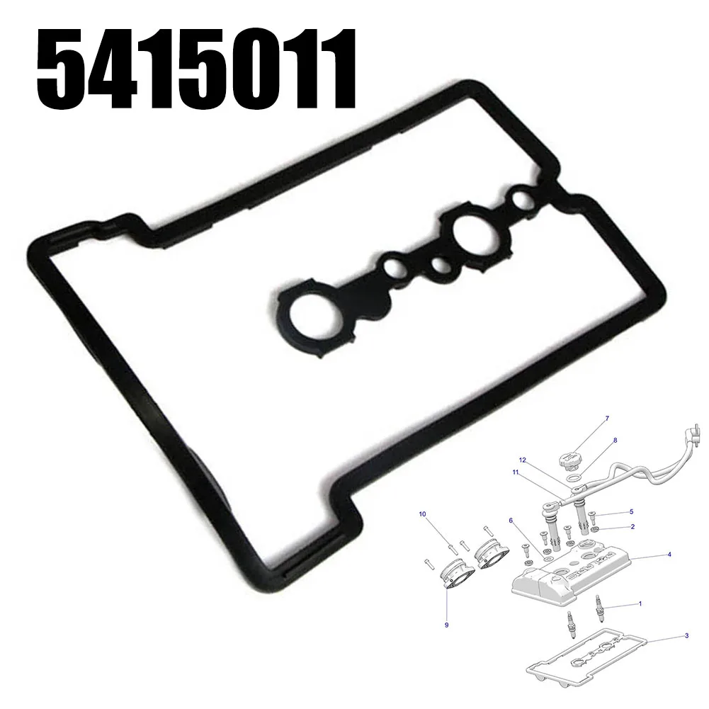 Car Valve Seal Cover 2Cy For Polaris Crew RZR 1000 900 2015-2019 5415011 For XP 1000 EPS Big Game For XP 1000 EPS Premium Winter
Car Valve Seal Cover 2Cy For Polaris Crew RZR 1000 900 2015-2019 5415011 For XP 1000 EPS Big Game For XP 1000 EPS Premium Winter
