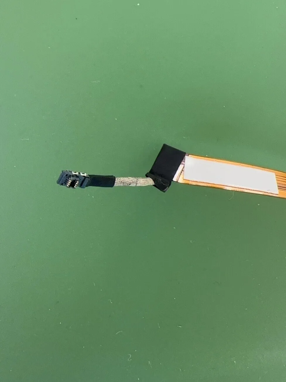 For MSI GP76 GE76 MS17K2/K4 144HZ laptop LCD cable screen flat cable K1N-3040238-H39 For MSI GP76 GE76 MS17K2/K4 144HZ laptop LCD cable screen flat cable K1N-3040238-H39