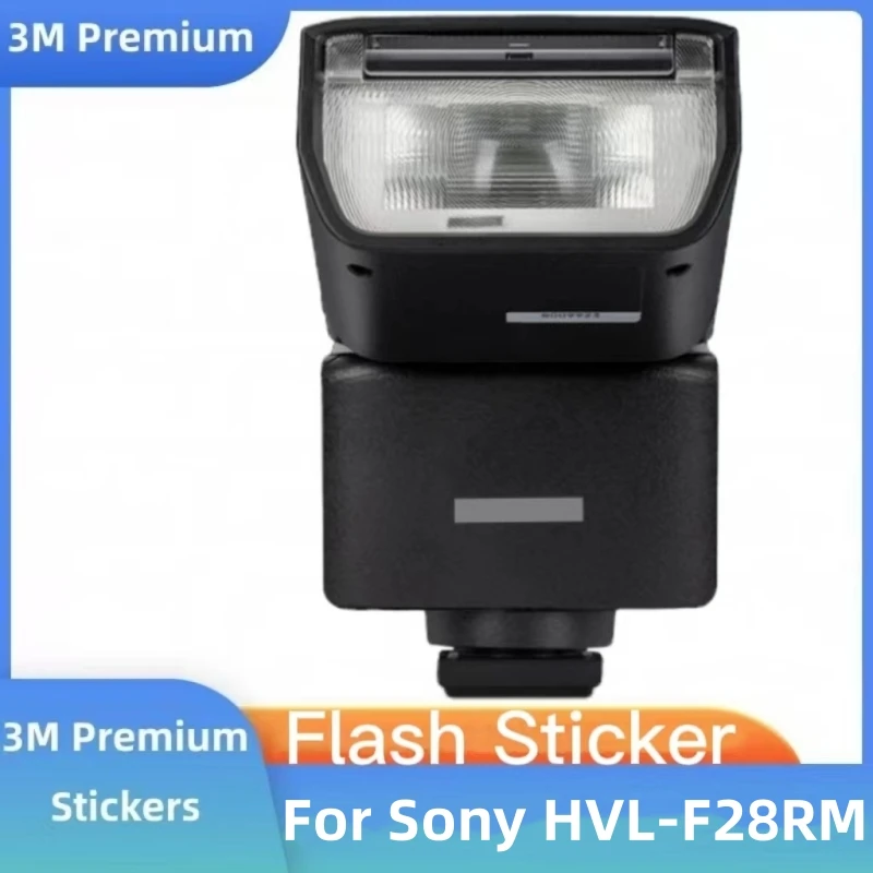 Индивидуальная наклейка для Sony HVL-F28RM Decal Внешняя вспышка виниловая пленка против царапин защитное покрытие HVL F28RM HVLF28RM
Индивидуальная наклейка для Sony HVL-F28RM Decal Внешняя вспышка виниловая пленка против царапин защитное покрытие HVL F28RM HVLF28RM