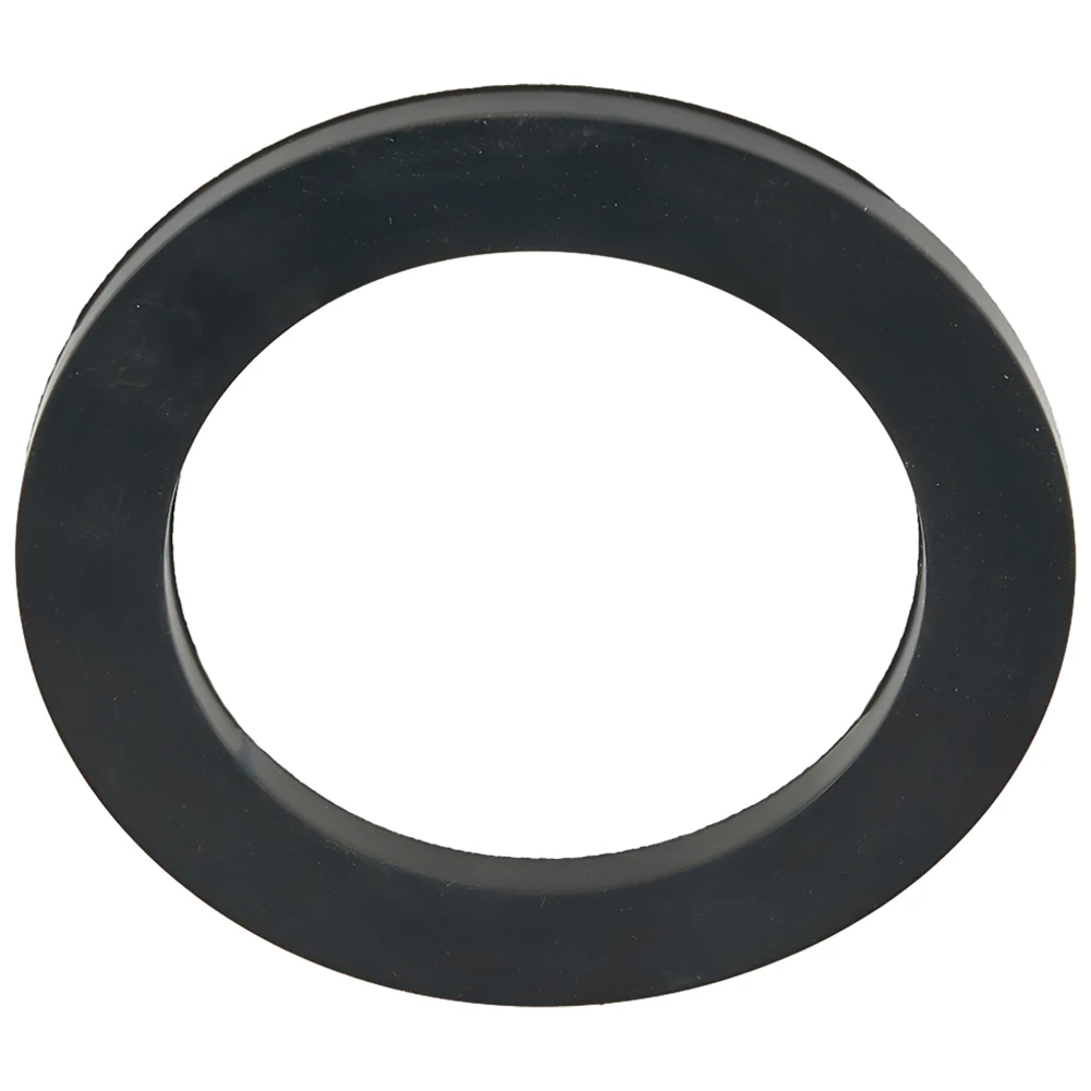 Car Oil Filler Cap Seal 1275379 For Volvo S40 V40 C70 S60 S80 Series Oil Fuel Tank Cap Seal Engine Filler Machine Oil Cover
Car Oil Filler Cap Seal 1275379 For Volvo S40 V40 C70 S60 S80 Series Oil Fuel Tank Cap Seal Engine Filler Machine Oil Cover