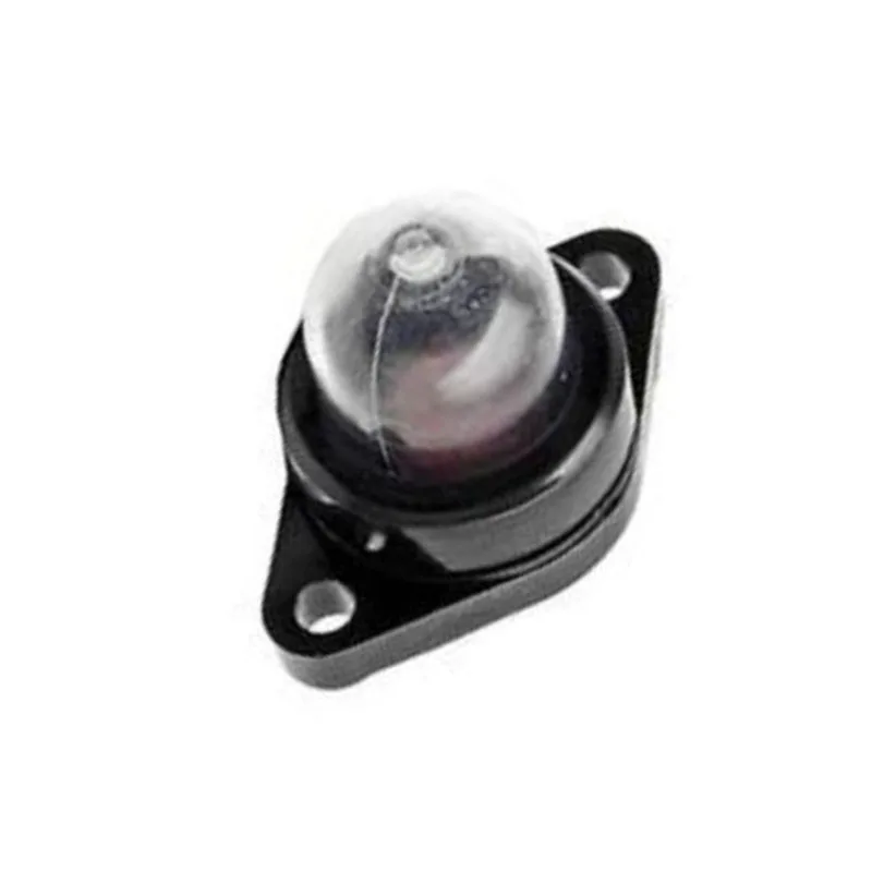 chainsaw carburetor Primer Bulb Snaps for Poulan repair kit cutter trimmer gasket walbr ocarburetor Kit carburetor stool
chainsaw carburetor Primer Bulb Snaps for Poulan repair kit cutter trimmer gasket walbr ocarburetor Kit carburetor stool