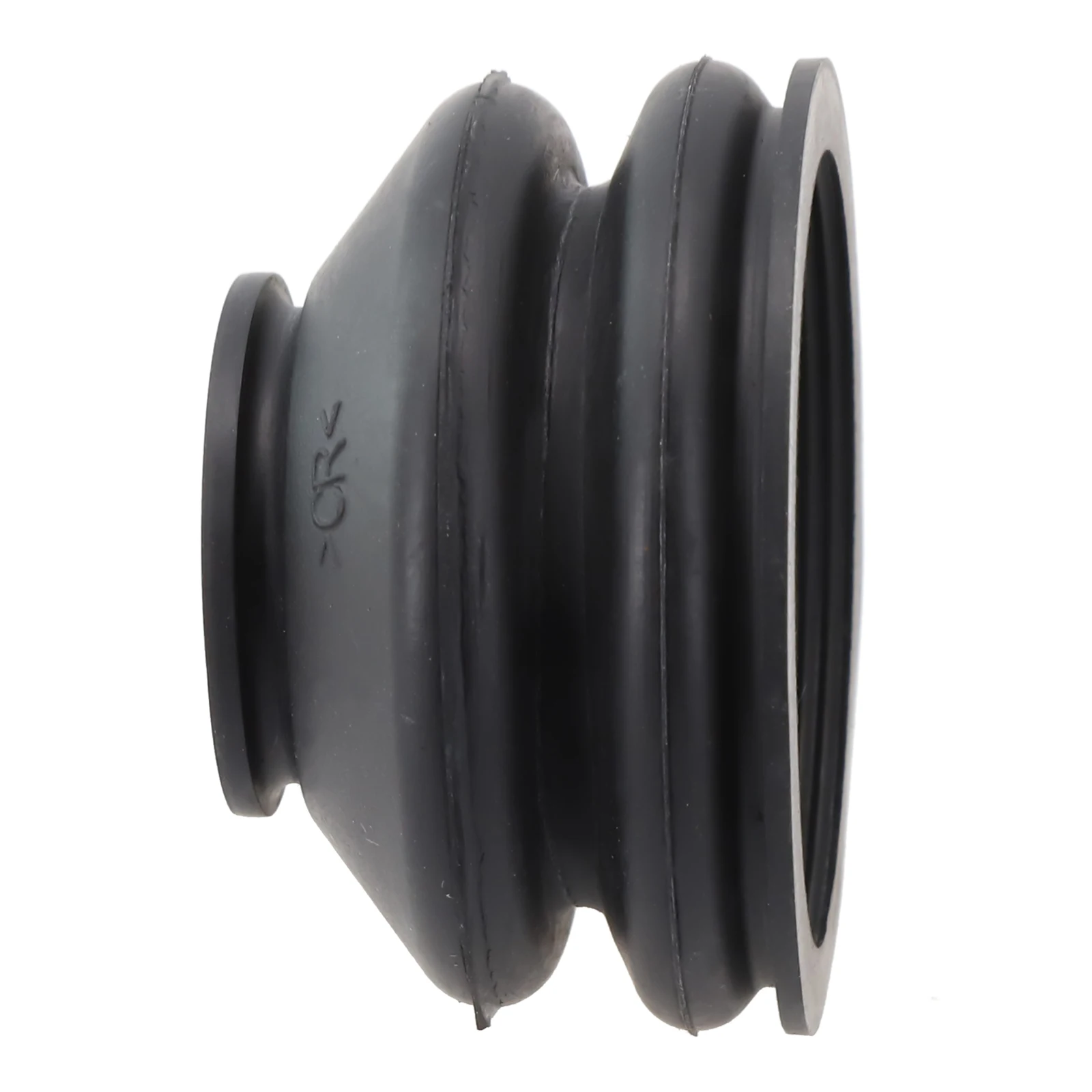 New Practical Durable High Quality Auto Parts Dust Boot Covers Ball Joint Ball Joint Replacement Suspension Parts
New Practical Durable High Quality Auto Parts Dust Boot Covers Ball Joint Ball Joint Replacement Suspension Parts