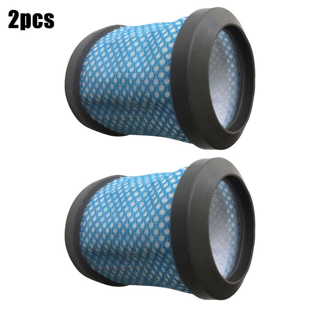 Filters Compatible With FD22 Series For Vacuum Cleaners Cyclonic Filter For Hoover FD22RP Freedom 2 In 1 Replacement
Filters Compatible With FD22 Series For Vacuum Cleaners Cyclonic Filter For Hoover FD22RP Freedom 2 In 1 Replacement
