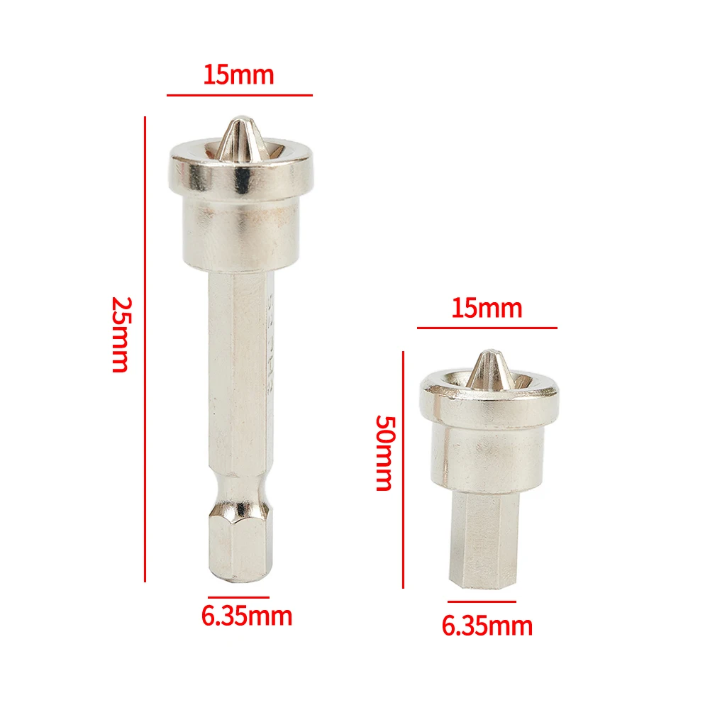 Drill Bit Screwdriver Bit Factory High Quality Practical Quality Is Guarantee Accessories Replacement Universal 
Drill Bit Screwdriver Bit Factory High Quality Practical Quality Is Guarantee Accessories Replacement Universal
