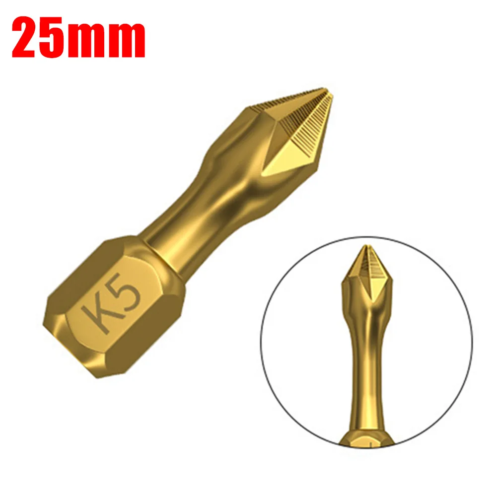 Cross Screwdriver Hardness Industrial Grade Design K Alloy Steel Magnetism Wear Resistant High Density Anti Slip Teeth
Cross Screwdriver Hardness Industrial Grade Design K Alloy Steel Magnetism Wear Resistant High Density Anti Slip Teeth