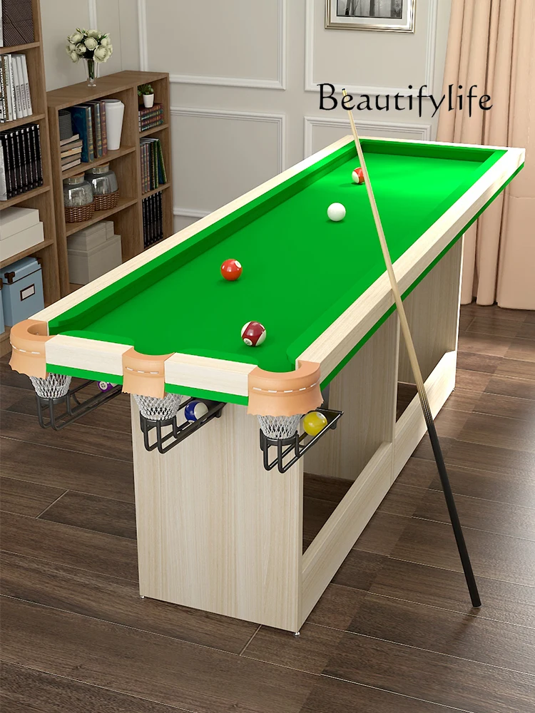 Five Points Billiards Training Billiard Table Devices Five Points Home Practice Basic Skills Lifting Folding Marble
Five Points Billiards Training Billiard Table Devices Five Points Home Practice Basic Skills Lifting Folding Marble