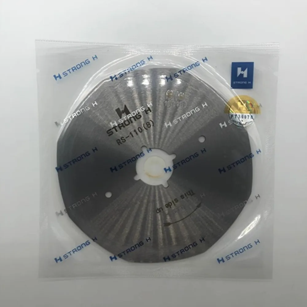 Верхний нож KR23, нижний нож # KR35 для швейной машины Siruba Overlock 737F,747F,757F,Feiyue,Yamata,Zoje,Jack,Sun Special,Lanmax
Верхний нож KR23, нижний нож # KR35 для швейной машины Siruba Overlock 737F,747F,757F,Feiyue,Yamata,Zoje,Jack,Sun Special,Lanmax