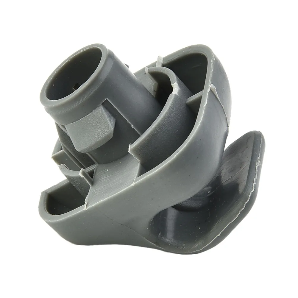 Gray Sun Visor Clip Holder for Honda CR V Civic Odyssey Fitment 2007 2011 for CR V 1996 2008 for Civic and more
Gray Sun Visor Clip Holder for Honda CR V Civic Odyssey Fitment 2007 2011 for CR V 1996 2008 for Civic and more
