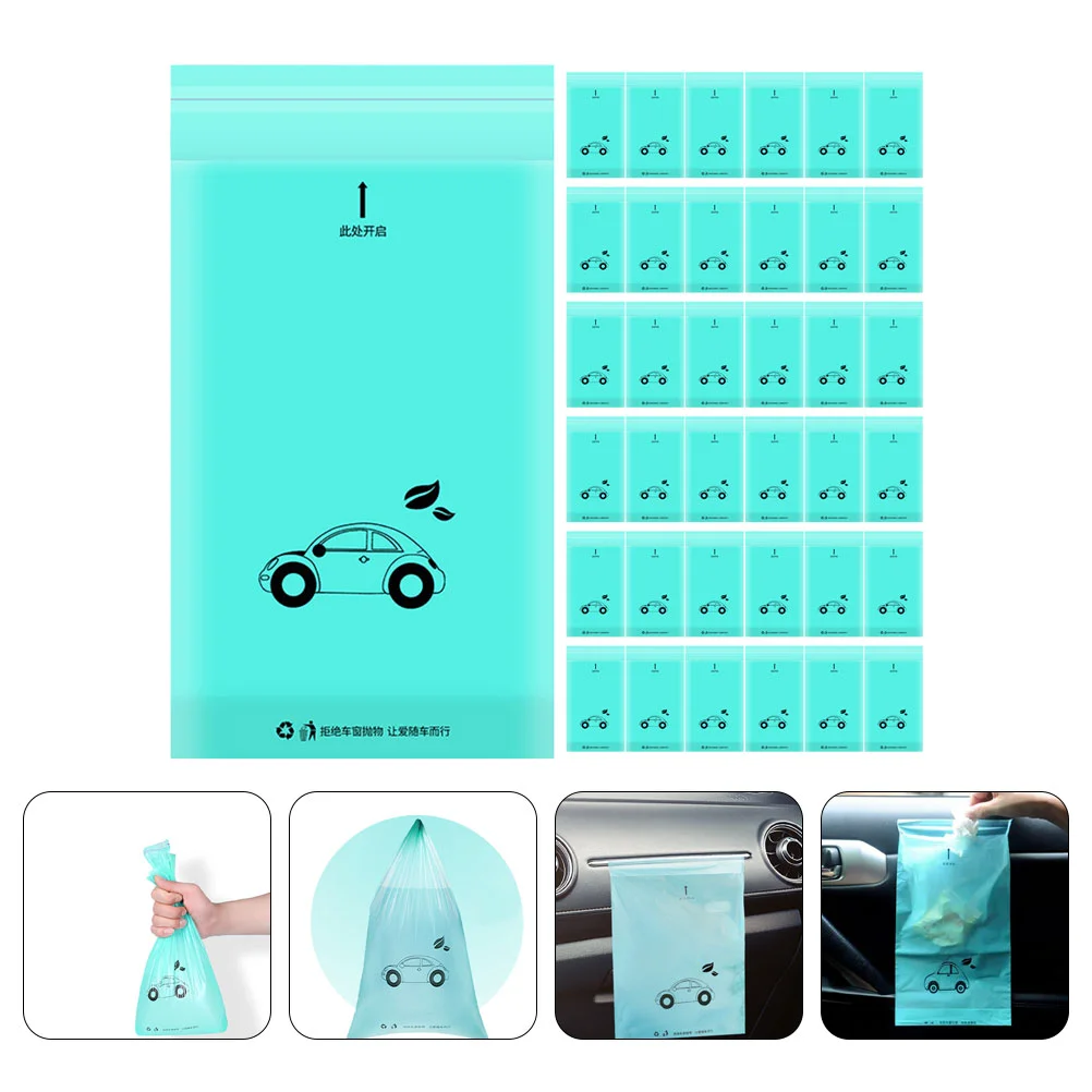 Self Adhesive Vomit Bags Car Trash Bags Disposable Vomit Bags Stick-on Vomit Bags Disposable Decorative Small Wastes Bags
Self Adhesive Vomit Bags Car Trash Bags Disposable Vomit Bags Stick-on Vomit Bags Disposable Decorative Small Wastes Bags