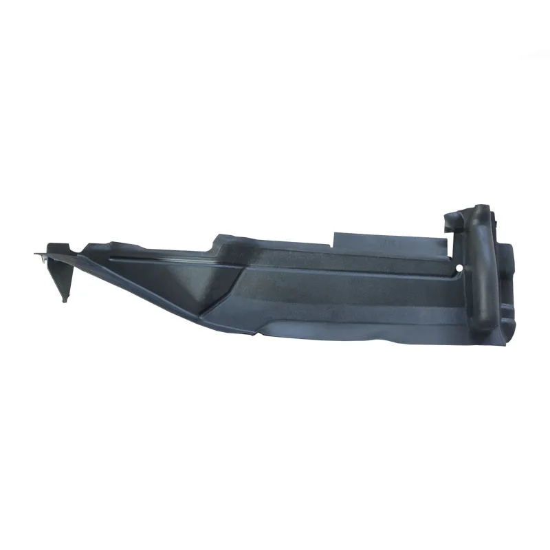 8UD821169 8UD 821 170 Sealing Strip Leaf Plate Sealing Strip 8U0821169 8U0821170 For Audi Q3
8UD821169 8UD 821 170 Sealing Strip Leaf Plate Sealing Strip 8U0821169 8U0821170 For Audi Q3