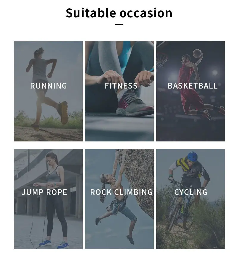 Women Waist Bandage Wrap Trimmer Belt Waist Trainer Shaperwear Tummy Control Slimming Fat Burning For Postpartum Sheath Belt Women Waist Bandage Wrap Trimmer Belt Waist Trainer Shaperwear Tummy Control Slimming Fat Burning For Postpartum Sheath Belt