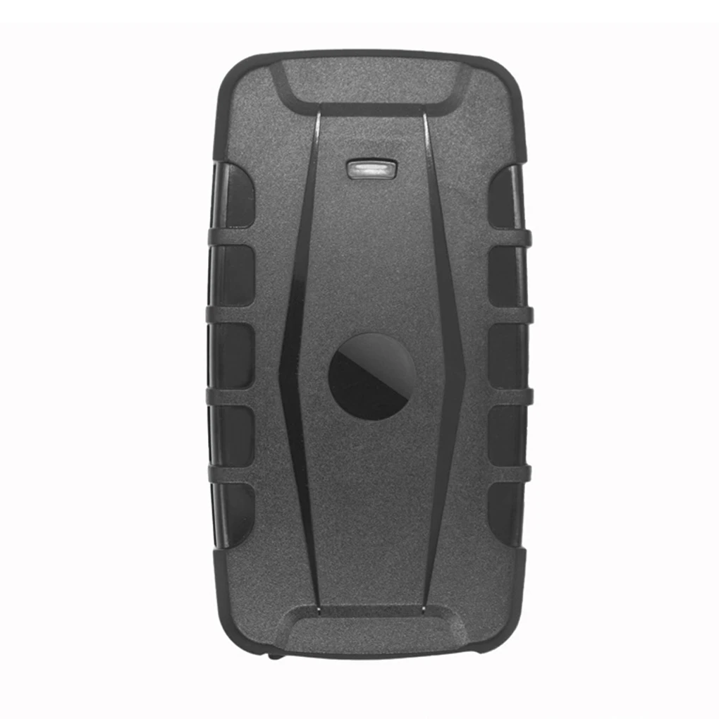 Automobiles GPS Trackers Portable Battery Operated 4G USB Charging 50 Channel 10000mAh Tracking Device Locator
Automobiles GPS Trackers Portable Battery Operated 4G USB Charging 50 Channel 10000mAh Tracking Device Locator