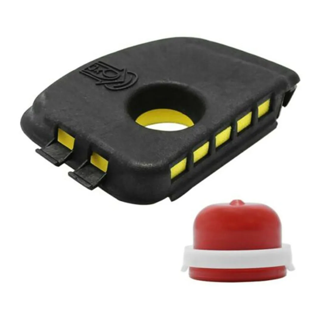Air Cleaner Cover 595660590581 Foam Filter 799579 Primer Bulb 594281 Kit Replacement Garden Pruning Power Tools Accessories
Air Cleaner Cover 595660590581 Foam Filter 799579 Primer Bulb 594281 Kit Replacement Garden Pruning Power Tools Accessories