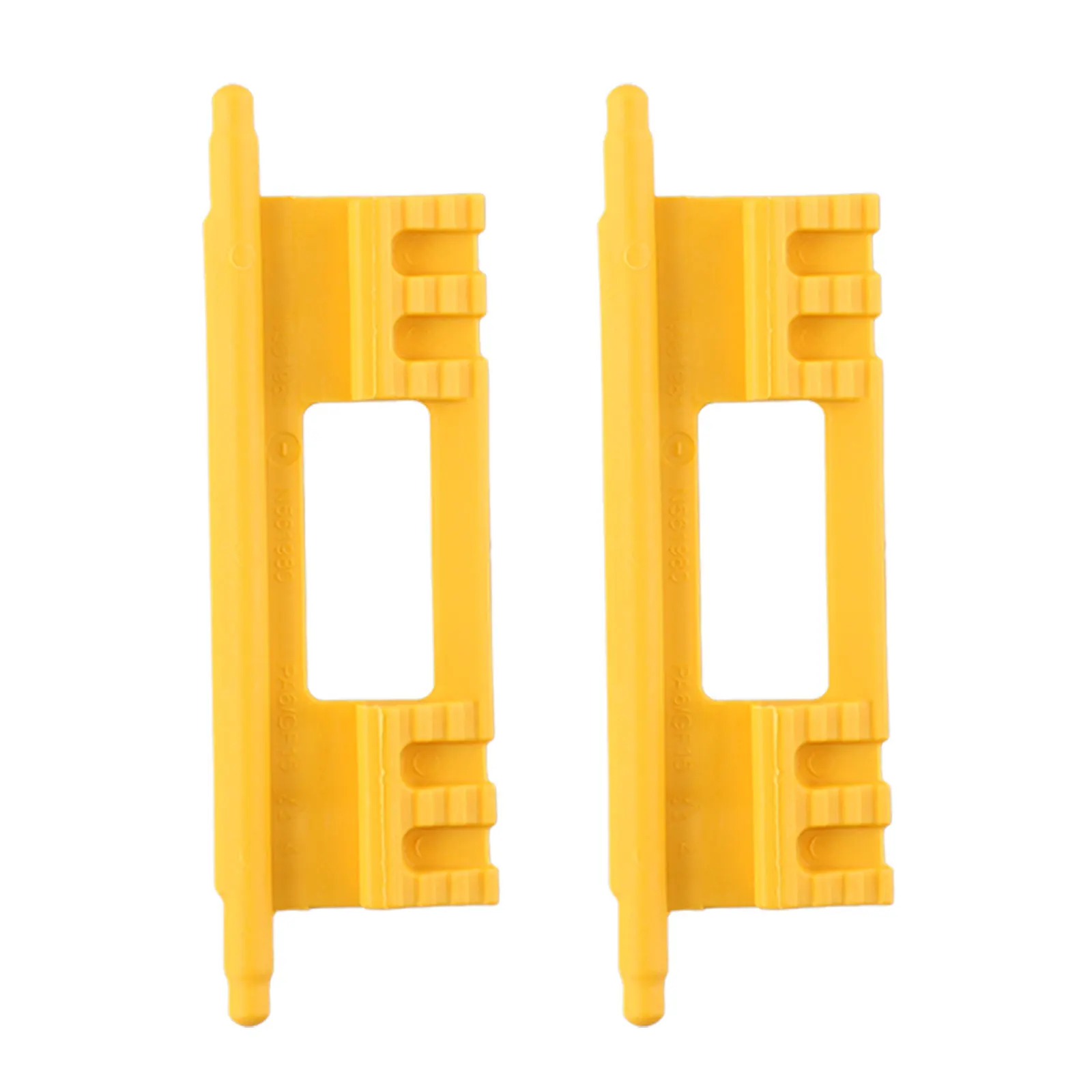 Clip Lock Clips Latch 2 Pcs Nunber H1500082520 N409477 Practical Yellow High Quality Material For All TOUGHSYSTEM Cases
Clip Lock Clips Latch 2 Pcs Nunber H1500082520 N409477 Practical Yellow High Quality Material For All TOUGHSYSTEM Cases