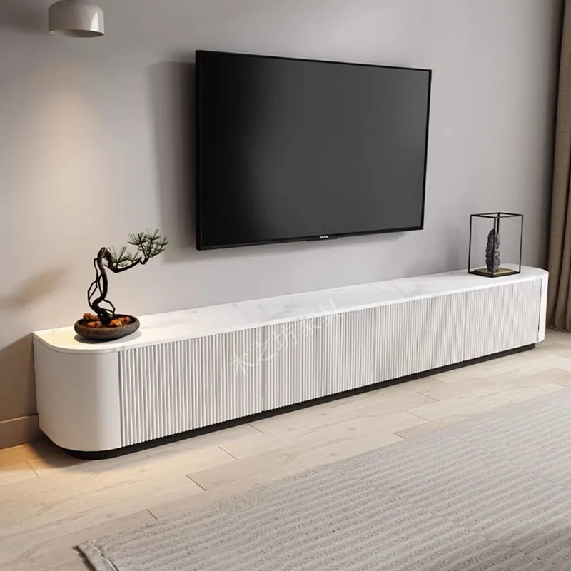 Fireplace Modern Tv Stand Cabinet Modern Bedroom Universal Tv Stand White Floor 75 Inch Armoires De Classement Home Furniture
Fireplace Modern Tv Stand Cabinet Modern Bedroom Universal Tv Stand White Floor 75 Inch Armoires De Classement Home Furniture