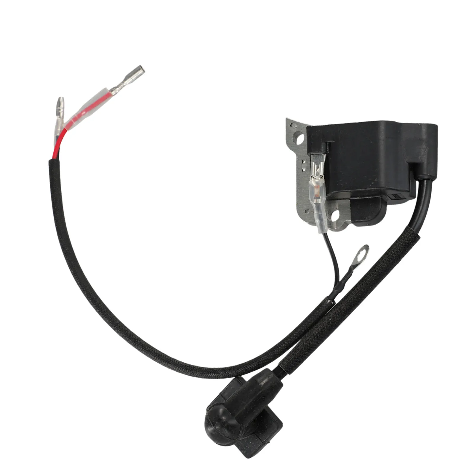 Accessories Ignition Coil For Mantis 7260 7261 7262 Tillers 22cc 25cc 31cc Ignition Coil Metal Module Replacement 2020
Accessories Ignition Coil For Mantis 7260 7261 7262 Tillers 22cc 25cc 31cc Ignition Coil Metal Module Replacement 2020