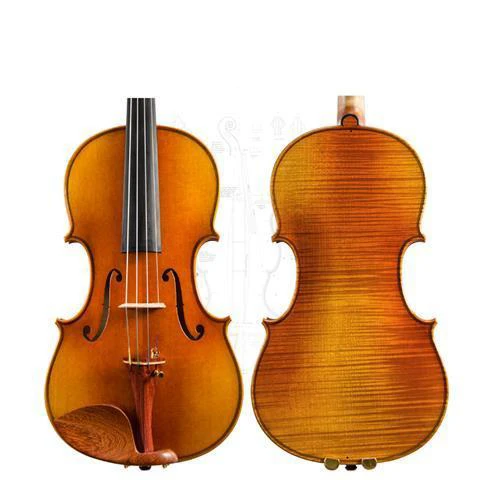 Итальянская скрипка Christina V09 4/4 Stradivarius retro масляный лак профессиональная для детей взрослых новичков стекло Бесплатная доставка
Итальянская скрипка Christina V09 4/4 Stradivarius retro масляный лак профессиональная для детей взрослых новичков стекло Бесплатная доставка