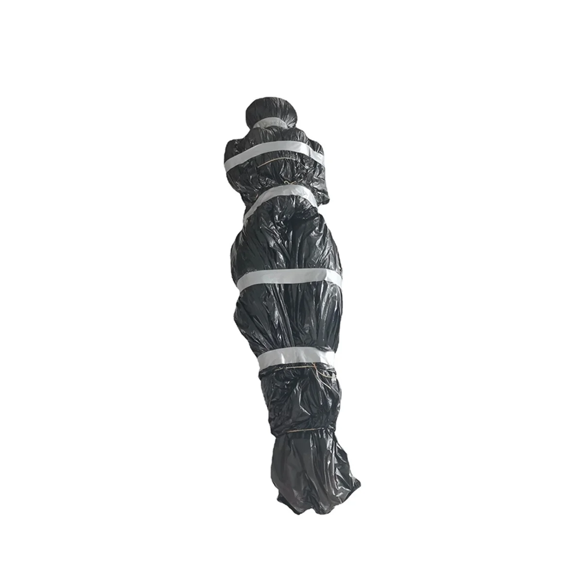 Реквизит для Хэллоуина, реквизит для уличных страшных погибших пострадавших, страшный жуткий дом с привидениями, декор «сделай сам» 
Реквизит для Хэллоуина, реквизит для уличных страшных погибших пострадавших, страшный жуткий дом с привидениями, декор «сделай сам»