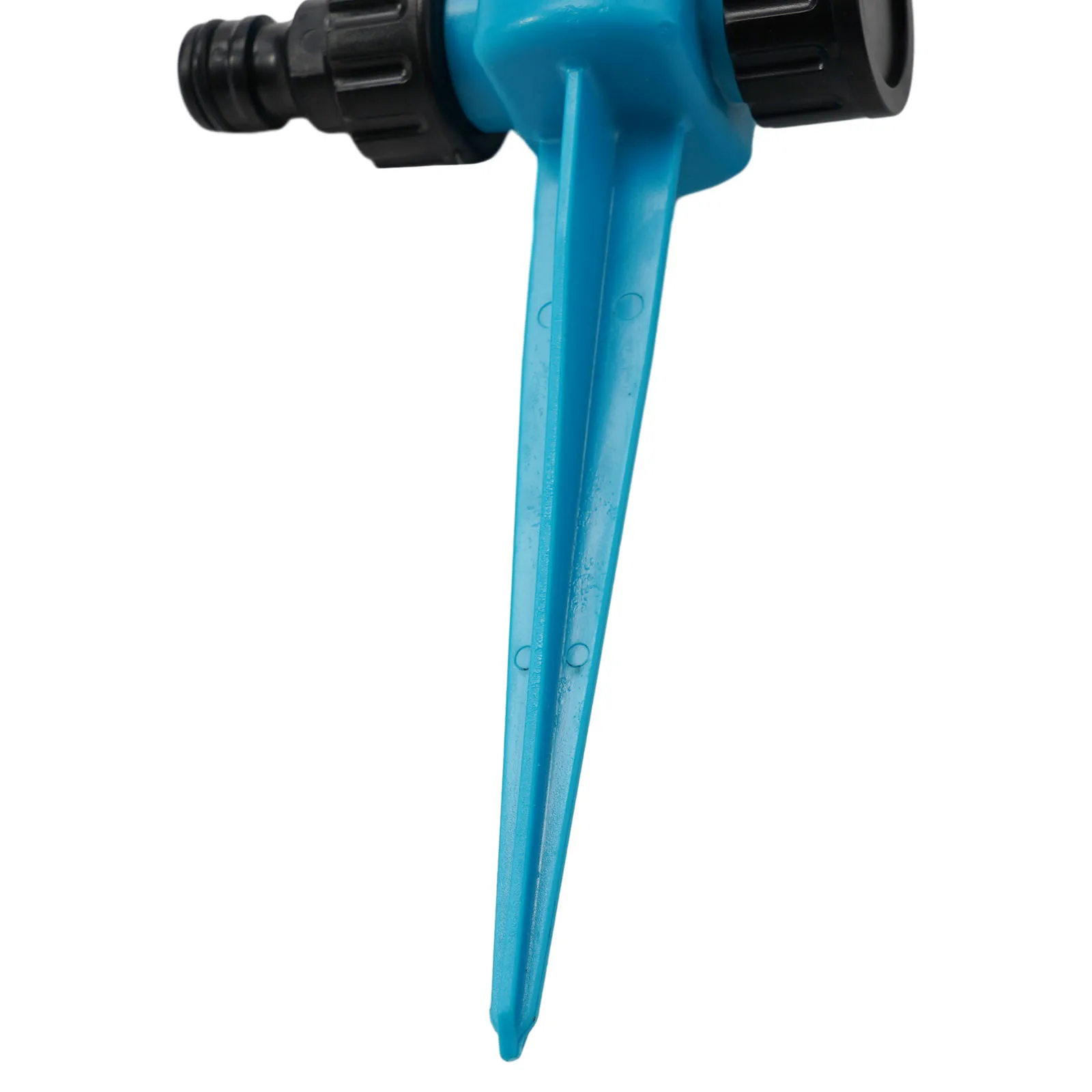 Garden Sprinkler 360° Rotation Irrigation Watering System Auto Lawn Water Spray Nozzle Greenhouse Plant Watering Sprinkler
Garden Sprinkler 360° Rotation Irrigation Watering System Auto Lawn Water Spray Nozzle Greenhouse Plant Watering Sprinkler