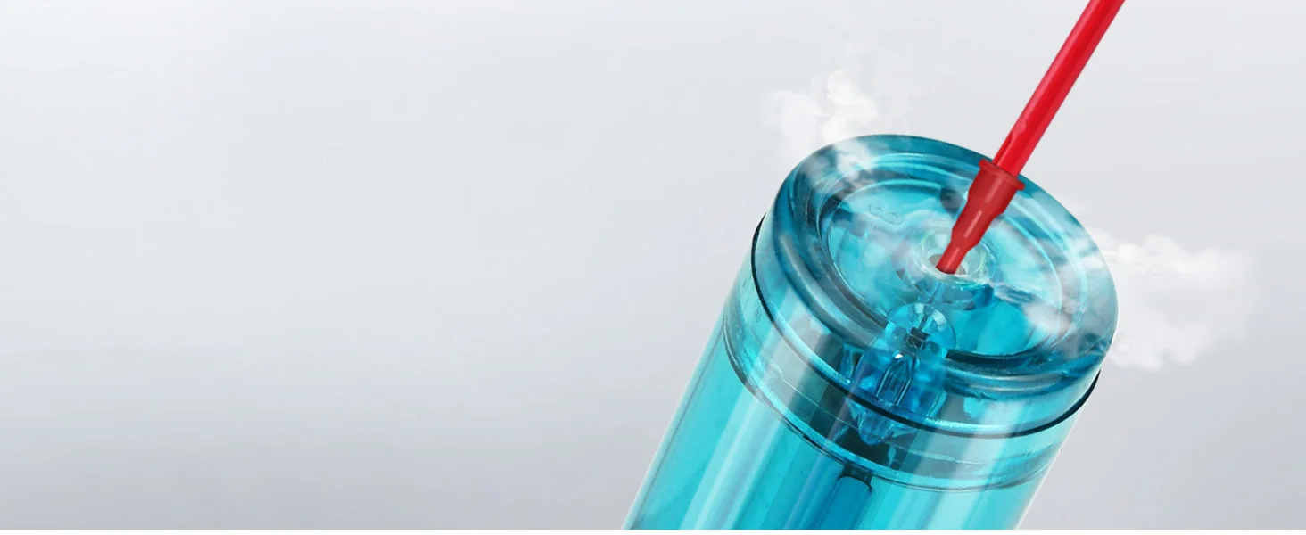 4 Pack Torch Lighters, Jet Flame, Butane Gas, Mini Refillable Windproof Lighters for Candles, Fireplace, Grill, Kitchen 2025 New 4 Pack Torch Lighters, Jet Flame, Butane Gas, Mini Refillable Windproof Lighters for Candles, Fireplace, Grill, Kitchen 2025 New