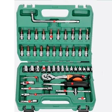 Lock Profesional Tool Box Storage Hardcase Waterproof Plastic Tool Box Garage Accessories Boite A Outils Tools Packaging GTJ50
Lock Profesional Tool Box Storage Hardcase Waterproof Plastic Tool Box Garage Accessories Boite A Outils Tools Packaging GTJ50