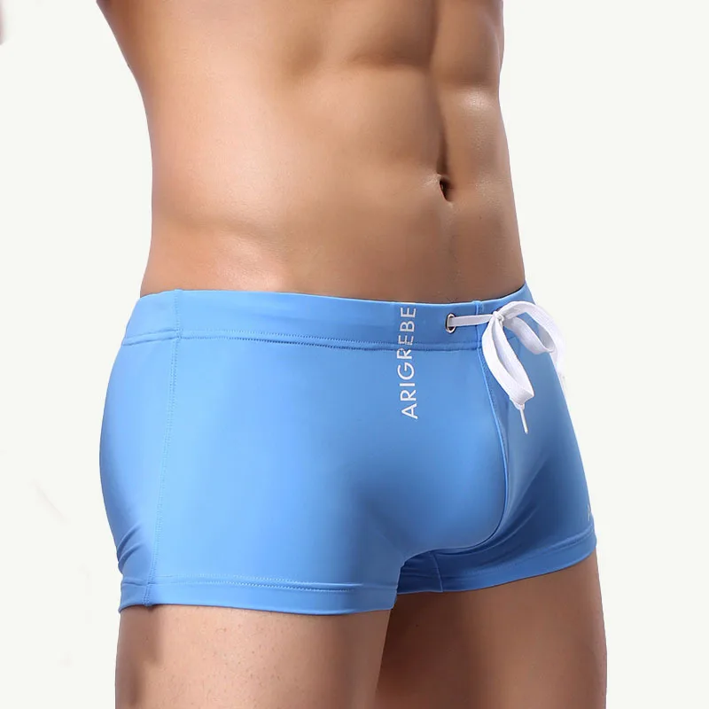men's swimming trunks Boxer va va voom hot spring swimming trunks summer quick-drying mens Boxer swimming trunks.
men's swimming trunks Boxer va va voom hot spring swimming trunks summer quick-drying mens Boxer swimming trunks.